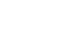 FGCIA - Fórum Gaúcho de Combate aos Impactos dos Agrotóxicos 