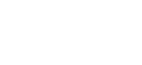MPF - Ministério Público Federal